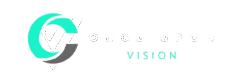 Once Upon Vision